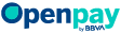 Openpay Logo