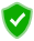 Security Logo