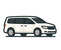 suv car