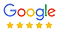 Google Reviews
