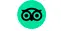 Tripadvisor