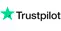 Trustpilot
