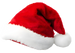 Santa Hat