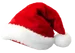 Santa Hat