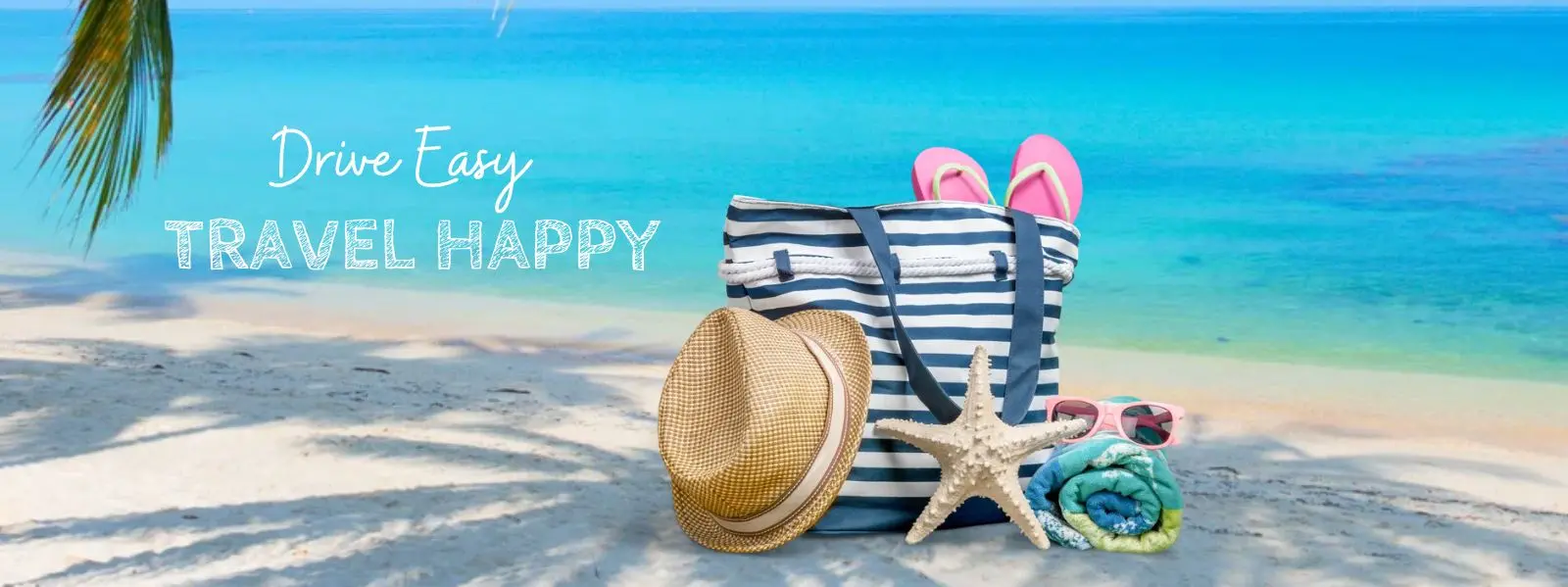 Car Rental in Cancun