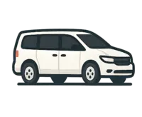 Minivan